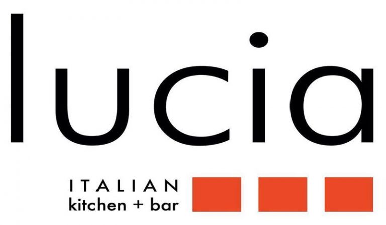 lucia italian kitchen bar seattle wa 98115